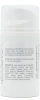 Восстанавливающий тонизирующий крем / Recovery cream / Derma Series купить