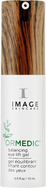 Ліфтинговий крем-гель для повік / Balancing Eye Lift Gel / Image Skincare купить
