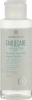 Гідроактивна міцелярна вода із зволожуючою дією /  Endocare Hydractive Micellar Solution / Cantabria Labs купить