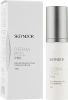 Обновляющий концентрат для очищения / Derma Peel Pro Resurfacing Peel Concentrate / Skeyndor купить
