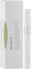 Коректор локального застосування / Clear Balance Stick Corrector Purificante / Skeyndor купить