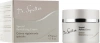 Восстанавливающий крем для гиперчувствительной кожи / SPECIAL REVITALIZING CREAM / Dr. Spiller купить