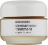 Восстанавливающий депигментирующий крем Дермамелан / Dermamelan treatment / Mesoestetic купить