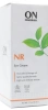 Крем для догляду за шкірою навколо очей / NR EYE CREAM / Onmacabim купить