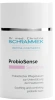 Пробіотичний бальзам для підтримки шкірного бар'єру / ProbioSense / Dr. Schrammek купить