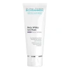 Гелевая маска для лечения гиперпигментации / Mela White Gel Mask / Dr. Schrammek купить