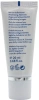 Крем для шкіри навколо очей / EYE CONTOUR CREAM / Dr. Spiller купить