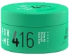 Моделирующая жвачка для волос / 416 Gloss Me Strongly Fibre Gum / Framesi купить