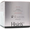 Активний  крем Pro Rose / HISIRIS Pro Rose Active Cream / Histomer купить