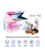 TEATOX slim - фитопрограмма / Revive & Thrive купить
