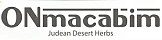 ONmacabim