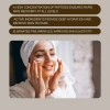Полипептидный ночной крем / POLYPEPTIDE NIGHT CREAM / Sanmarine купить