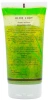 Успокаивающий гель Алоэ 100+ / Histan Aloe Puro 100+ / Histomer купить