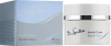 Заспокоюючий крем Sanvita / SANVITA CREAM / Dr. Spiller купить
