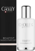 Емульсія для тіла / BODY EMULSION / Methode Cholley купить