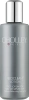 Лосьон / BIOCLEAN CLEANSING LOTION / Methode Cholley купить