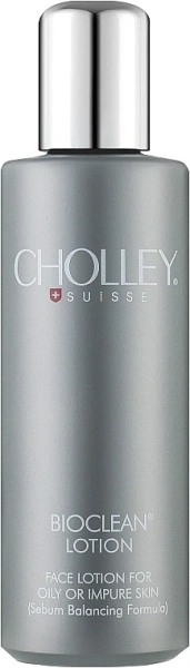 Лосьон / BIOCLEAN CLEANSING LOTION / Methode Cholley купить