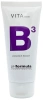 Успокаивающая маска вит. B3 / VITA B3 vibrance boost mask / pHformula купить