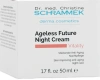 Зміцнюючий нічний антивозний крем / Ageless Future Night Cream / Dr. Schrammek купить