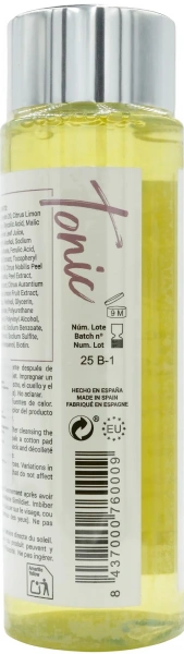 Антивіковий тонізуючий лосьйон / Antiaging Tonic / Simildiet купить