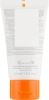 Сонцезахисна емульсія SPF20 / SUNTIME SUN PROTECTION SPECIAL / Rosa Graf купить