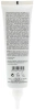 Детоксицирующая эссенция, очищающая кожу головы / Morphosis Scalp Detox Essence / Framesi купить