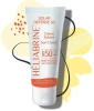 Сонцезахисний крем SPF50 / SOLAR DEFENSE SPF50 UVB / 27UVA +++ / Heliabrine купить