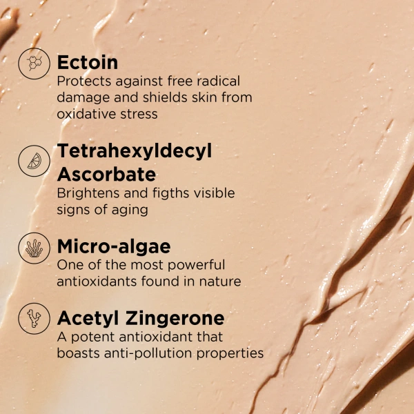 Матовый увлажняющий крем SPF 30 / Daily Prevention Sheer Matte Moisturizer SPF 30 / Image Skincare  купить