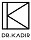 Dr. Kadir