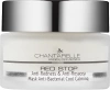 Охолоджуюча, заспокійлива, антибактеріальна маска / Anti-Redness Anti-Bacterial Rosacea Mask / Chantarelle купить