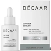 Сироватка киснева супер бустер+ / Oxygen Serum+ / DECAAR купить