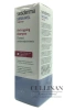Антивозрастной шампунь / SESKAVEL TIME STOP ANTI-AGE Shampoo / Sesderma купить