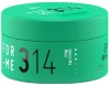 Блискучий віск для укладання / 314 Gloss Me Wax / Framesi купить