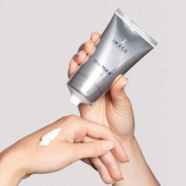 Омолоджуюча маска / The MAX ™ Stem Cell Masque / Image Skincare купить