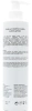 Тоник «Чайное дерево» ph 5.5 / Tonic Lotion «Melaleuca alternifolia» / KleoDerma купить