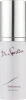 Сыворотка с протеинами шелка / SILK SERUM / Dr. Spiller купить