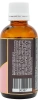 Миндальный пилинг 30% / Mandelico peel 30% рН 1.8 / pHarmika купить