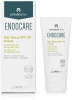 Дневной крем с SPF30 Endocare / ENDOCARE DAY SENSE SPF30 / Cantabria Labs купить