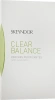 Очищающий пластырь локального применения / Clear Balance Spot-less Patch / Skeyndor купить