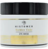 Маска-ліфтинг GOLDEN CODE для шкіри навколо очей / Golden Code Eye Mask / Histomer купить