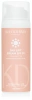 Дневной лифтинг крем SPF30 / Day Lift Cream SPF30 / KleoDerma купить