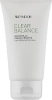 Очищаюча маска-комфорт / Clear Balance Pure Comfort Mask / Skeyndor купить