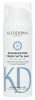 Інтенсивний, регенеруючий крем з АНА кислотами / Regenerating AНA cream / KleoDerma купить