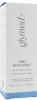 Тоник-спрей с каннабиноидами / CBD Skin Mist / GlyMed Plus купить