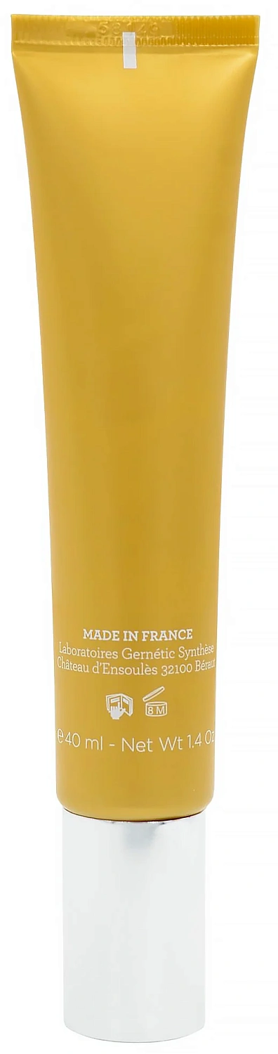 Лифтинговый крем для ухода за кожей вокруг глаз / LIFT CREAM / Gernetic