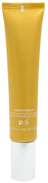 Лифтинговый крем для ухода за кожей вокруг глаз / LIFT CREAM / Gernetic купить