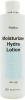 Зволожуючий тонік / Moisturizer Hydra Lotion Anti-Age / MEDILUX купить