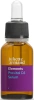 Антиоксидантная сыворотка / Multi-protection Provital D3 Serum / JULIETTE ARMAND купить