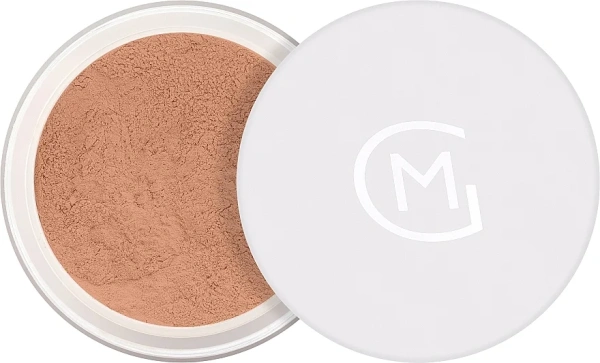 Увлажняющая минеральная пудра / 816 HYDRA MINERAL POWDER FOUNDATION / Maria Galland Paris купить