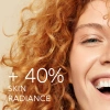 Для идеального цвета лица / GLOW ROSE /  Biocyte купить